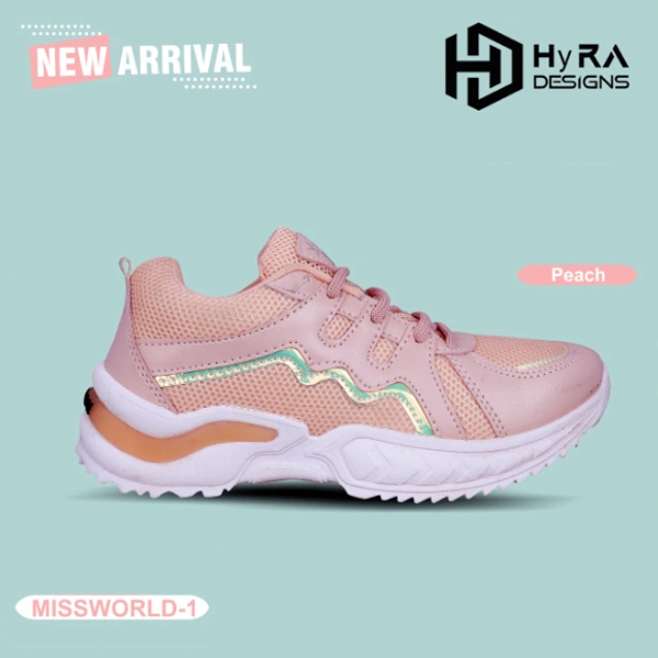 Missworld1 - Peach - 6